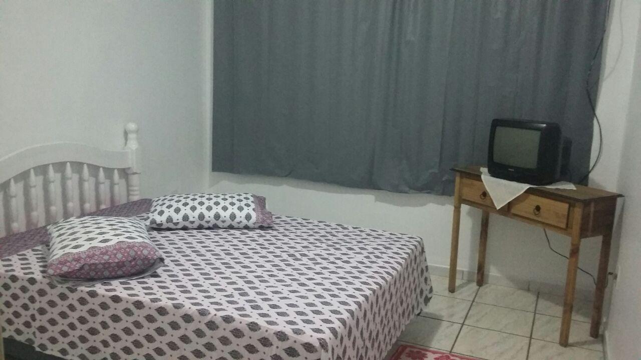Hostel Fariafaz ガスパール エクステリア 写真